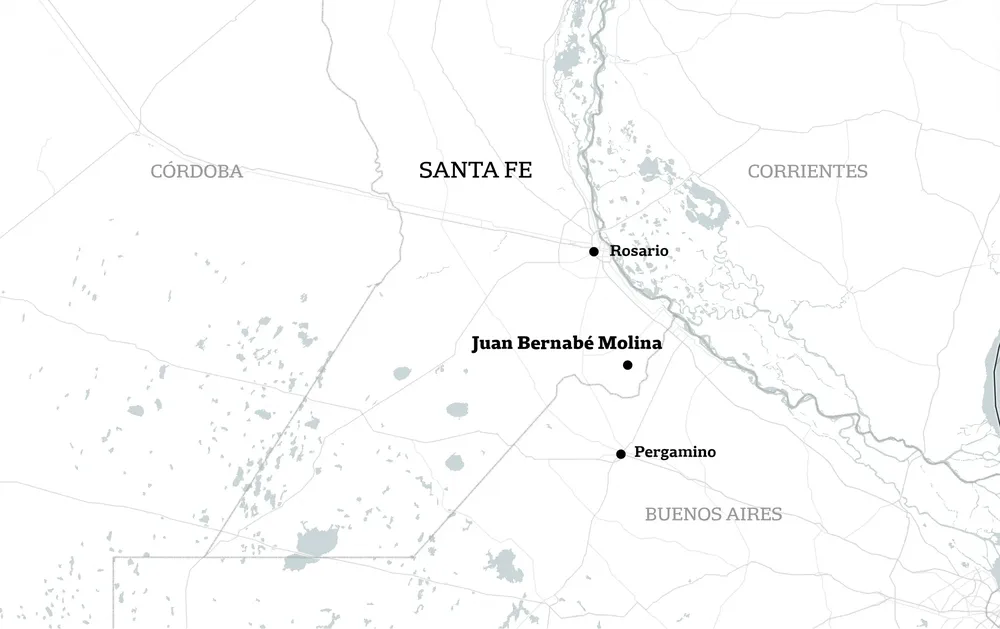 BERN_Abe_02_dc4521248f