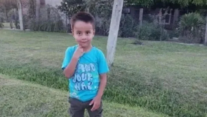 addddss_x1x_1_crop1718492218880.jpg_1833193316