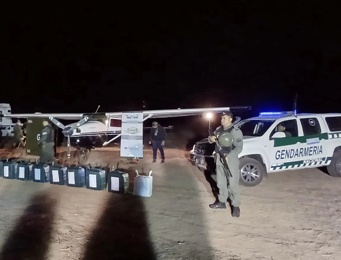 Proyecto-nuevo-2024-10-31T105715.351