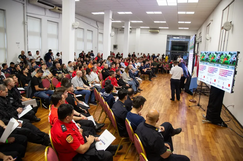 406f891e-0124-4f59-b1aa-c321f02d7b64