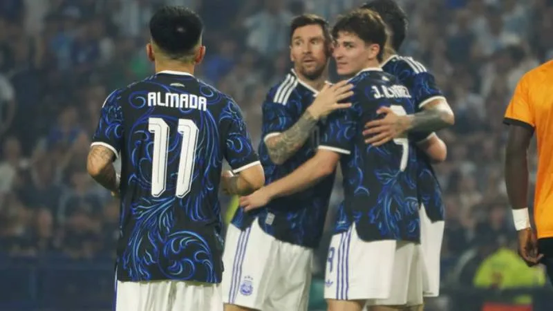 La-Seleccion-argentina-se-enfrenta-con-Islandia-en-su-ultimo-amistoso-previo-al-Mundial-2026