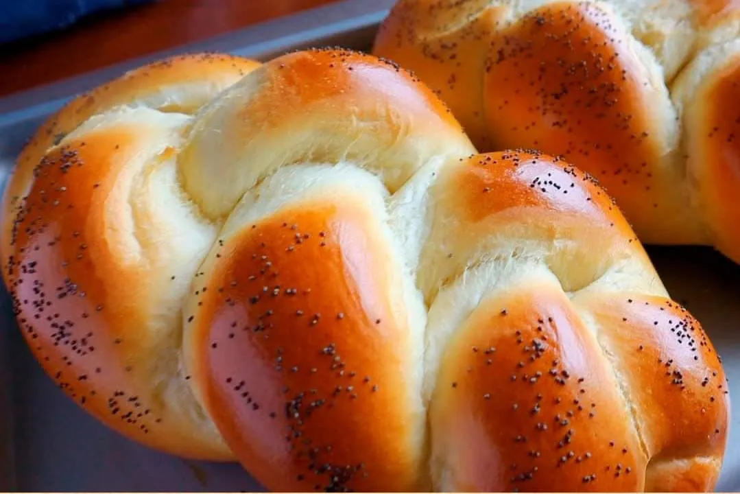 746c5694-0be5-416f-b59f-22715cb47512