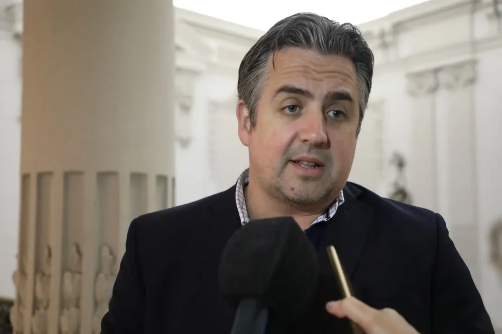 bd62ab43-be62-4e7b-8f8b-82a60564be62