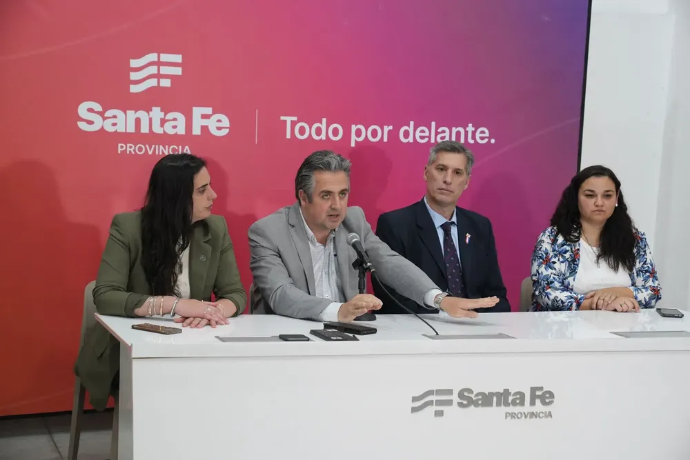 b6713de9-55c6-40ae-b654-60a0f68aec0f