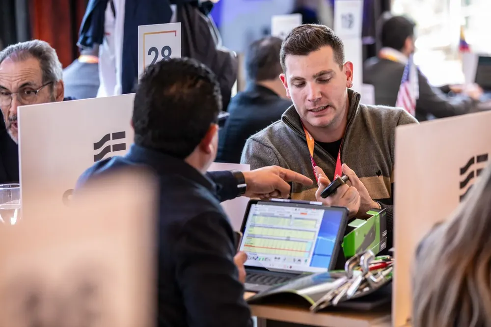 WhatsApp Image 2024-09-04 at 08.23.37