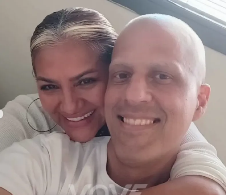 la-bomba-y-luciano-ojeda-transitaron-juntos-la-enfermedad