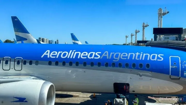 aerolineas_argentinas_suspendix_vuelos_a_nueva_york_crop1712350865227_crop1714494574827_crop1718207099668.jpg_1833193316