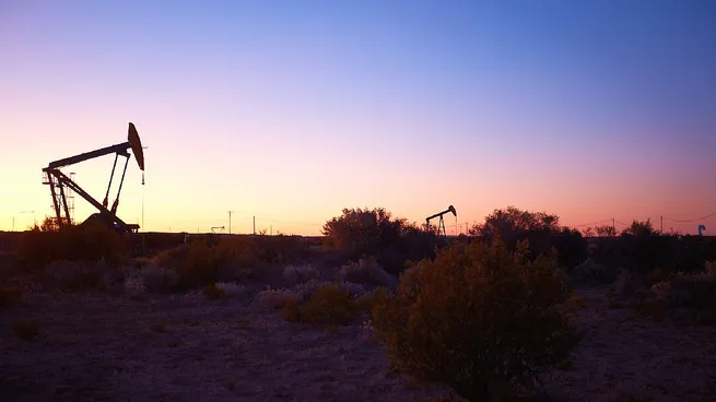 petroleo-campos-madurosjpg