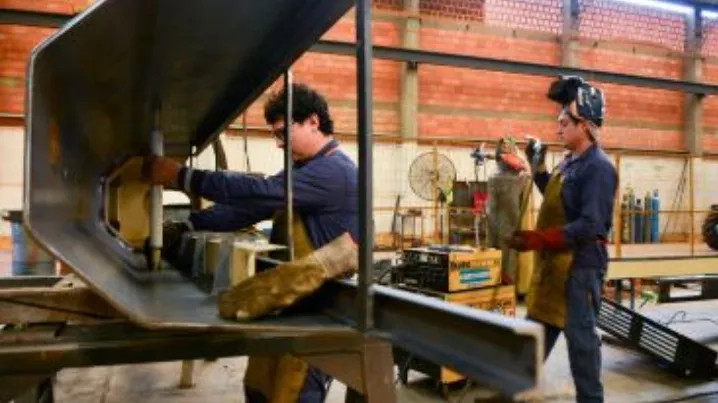 Screenshot_20230519_190356_Facebook