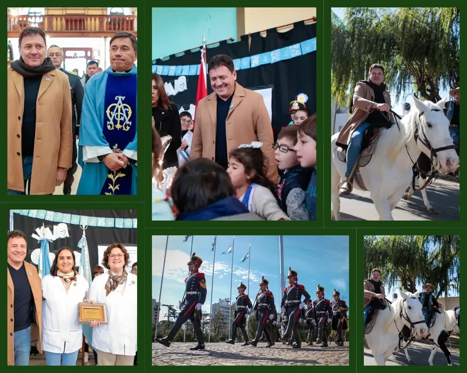 Collage de Fotos Inspiración Moodboard Verde_20240525_211829_0000