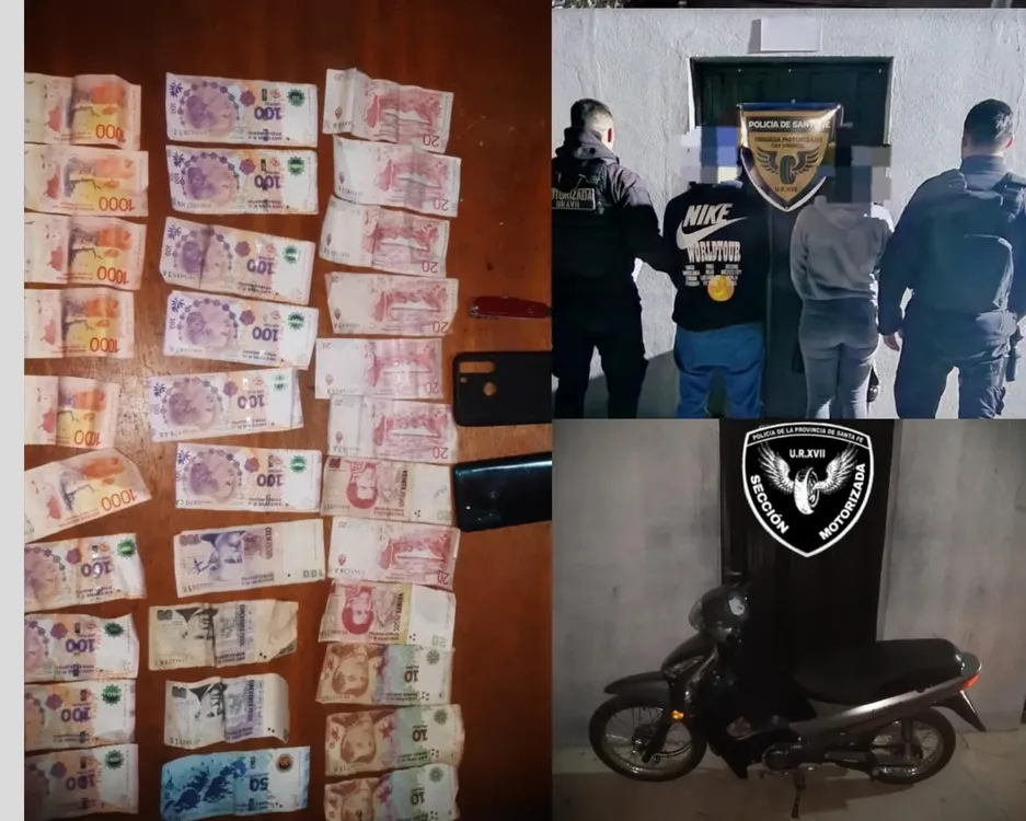 Blanco 3 Paneles Historietas_20230923_141822_0000