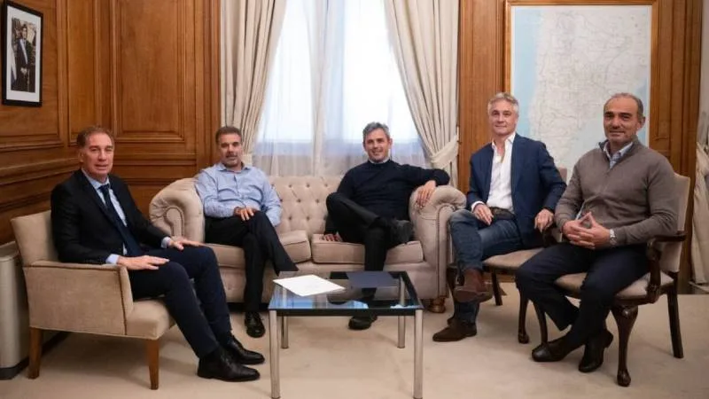 ritondo-lule-santilli-martin-de-andreis-1200x800-1