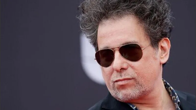andres_calamaro_crop1716148655152.jpg_1756841869
