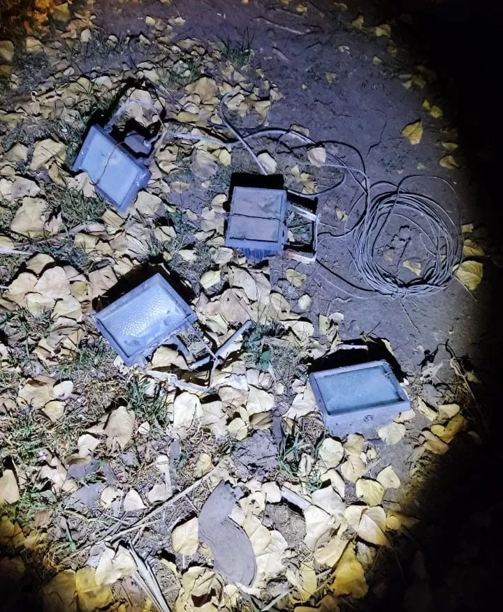 405ad45f-abc5-49d2-854c-3106af660411