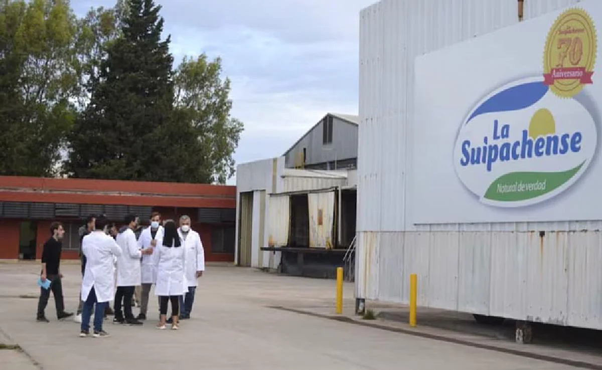 b3d050b8-f346-4fab-b958-86f33ef8beaf