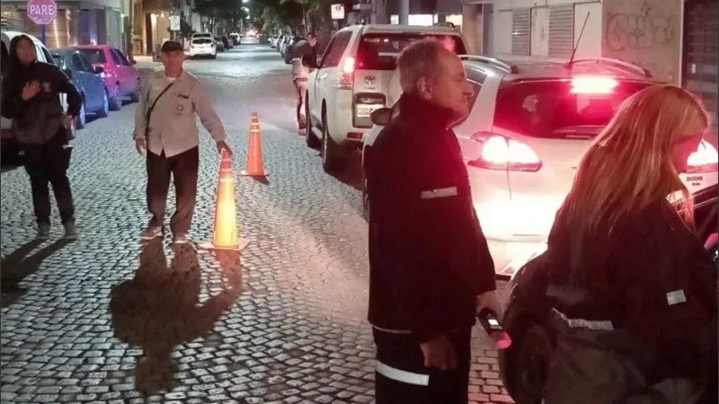 controles_navidad_2024_crop1735138999989.jpg_1756841869