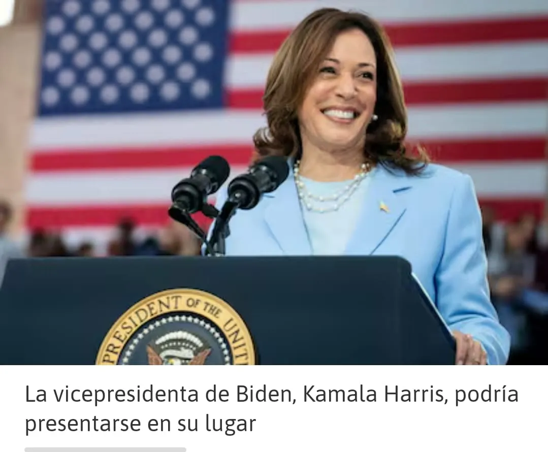 WhatsApp Image 2024-07-18 at 20.19.21