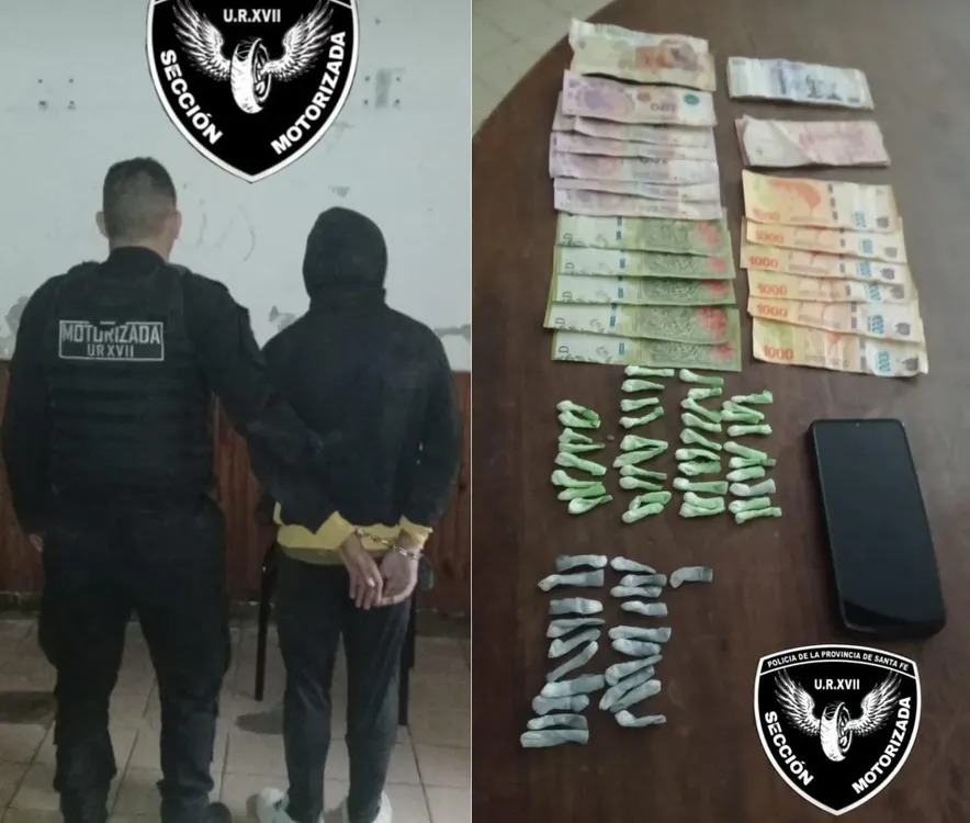 8ab19ad4-e1c6-4189-8b51-c269ff1071ea