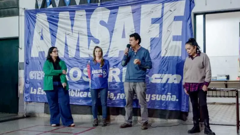 Amsafe