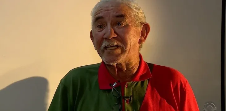 uyjqot3f3_1256x620__1jpg