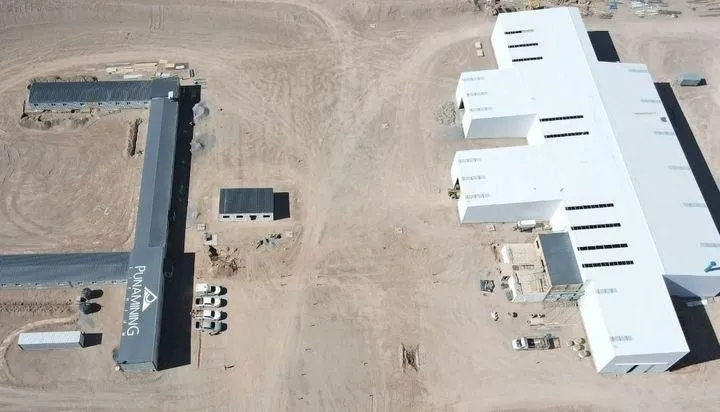 whatsapp_image_2024-07-29_at_13_55_57.jpeg_236095544