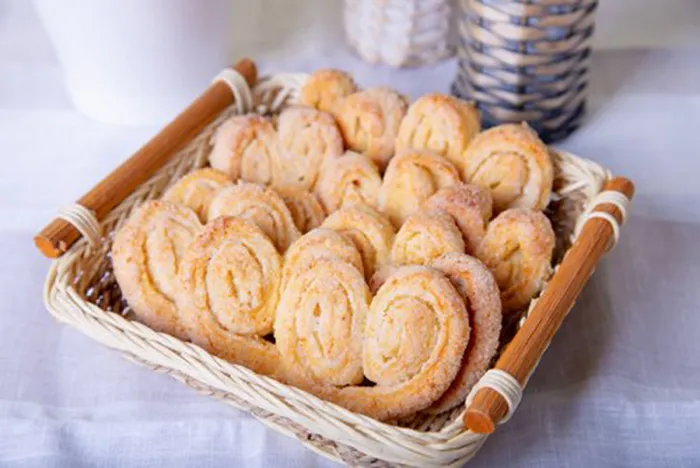 palmeritas-de-hojaldre-caseras