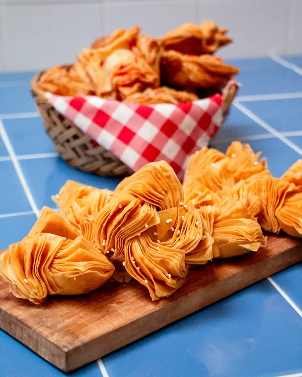 430097907_942924223856921_8843717875088512324_n