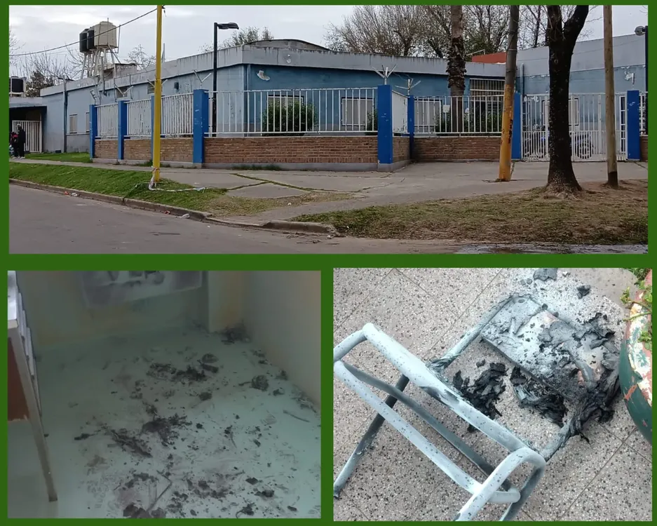 2f2f1d2d-ccef-489e-9eea-f0b46a086a1f