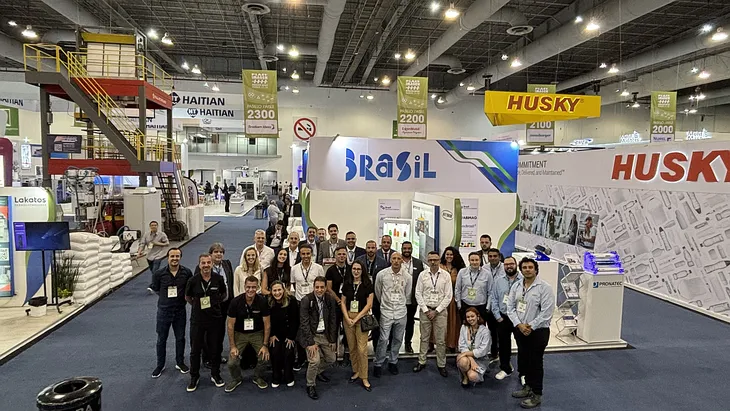 plastimagen-2025-mexico-braz-machinery-solutions-bms