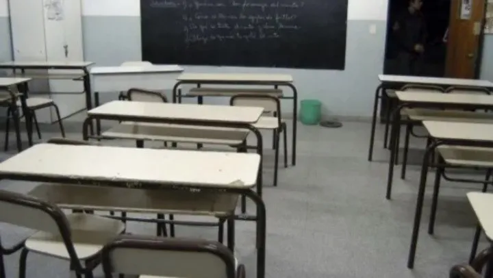 aulas_vacxas-paro_docente-na-xptima.jpg_878640431