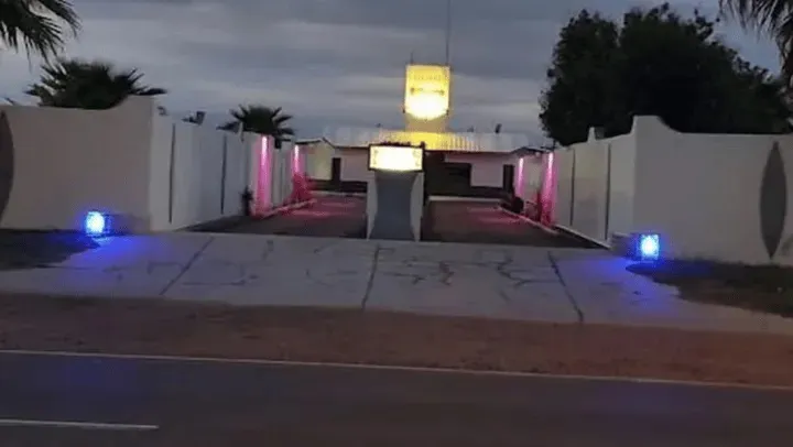 motel2