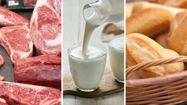 carne-leche-pan-1png
