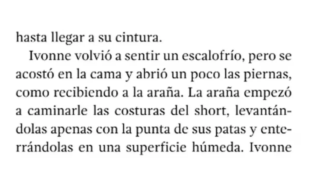 libro-erotico-santa-fepng2