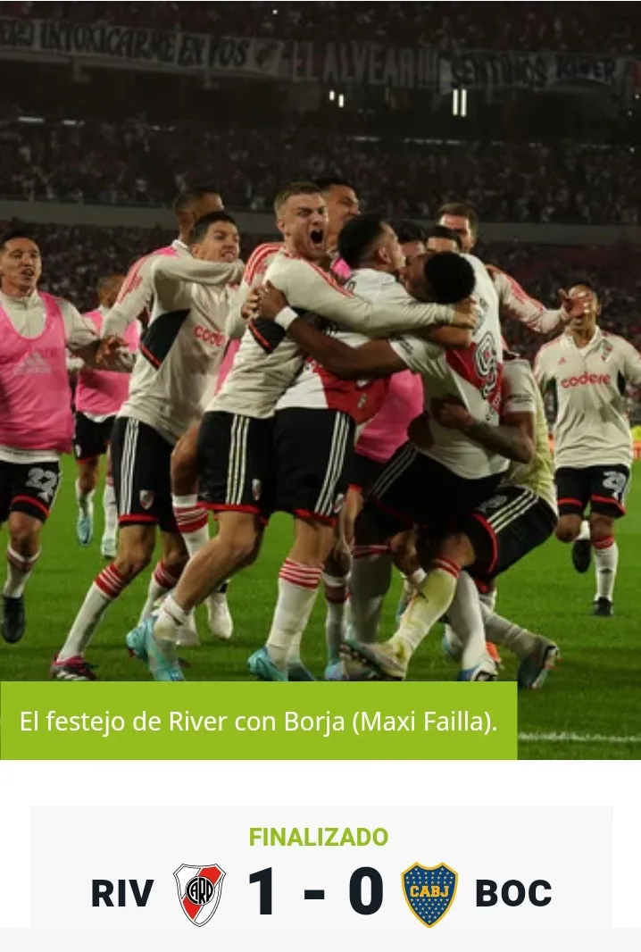 Screenshot_20230507_195119_Facebook