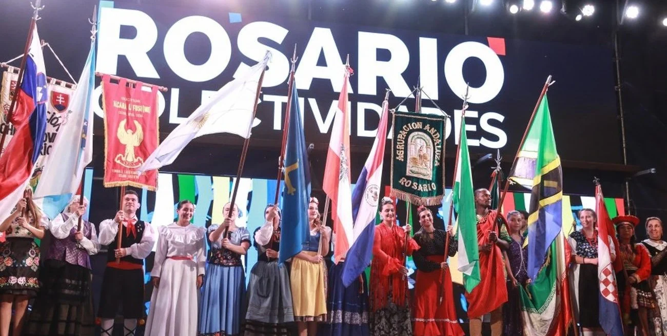 nV6wamu6__1300x655__1