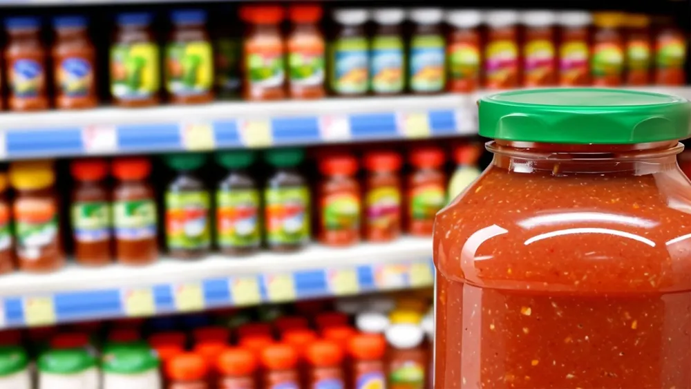 salsa-tomate