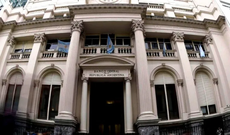 4c7c3201f2066838c9fc58e96a0da72f_M