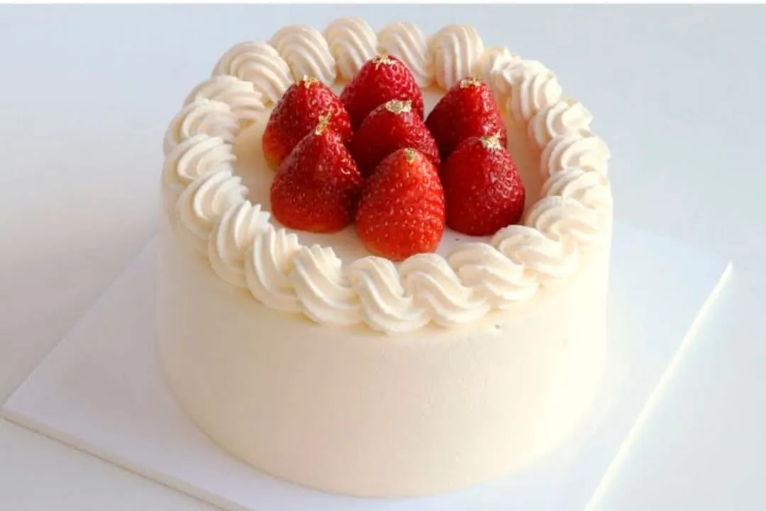 f036ad0c-4773-4e0a-a735-174ae639ee71