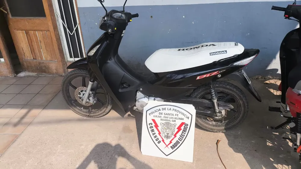 WhatsApp Image 2024-09-20 at 12.20.00