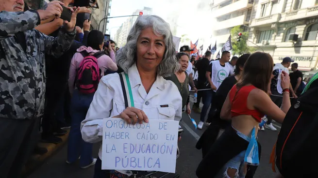 marcha-universitaria-2-octubre