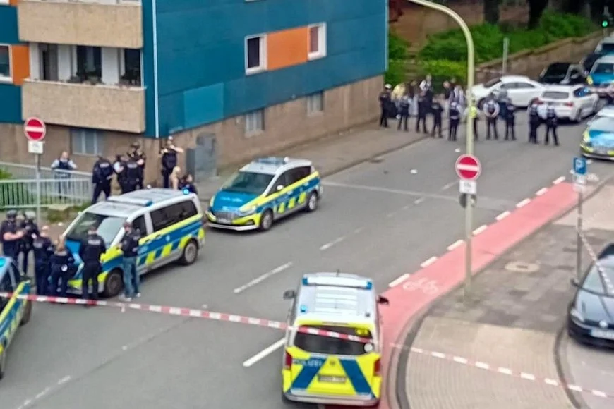 PuhxZ-bPt_870x580__1