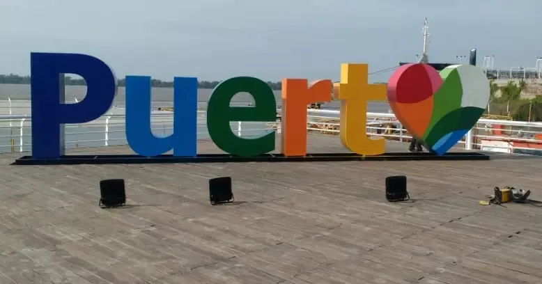 puerto-general-san-martin-aniversario