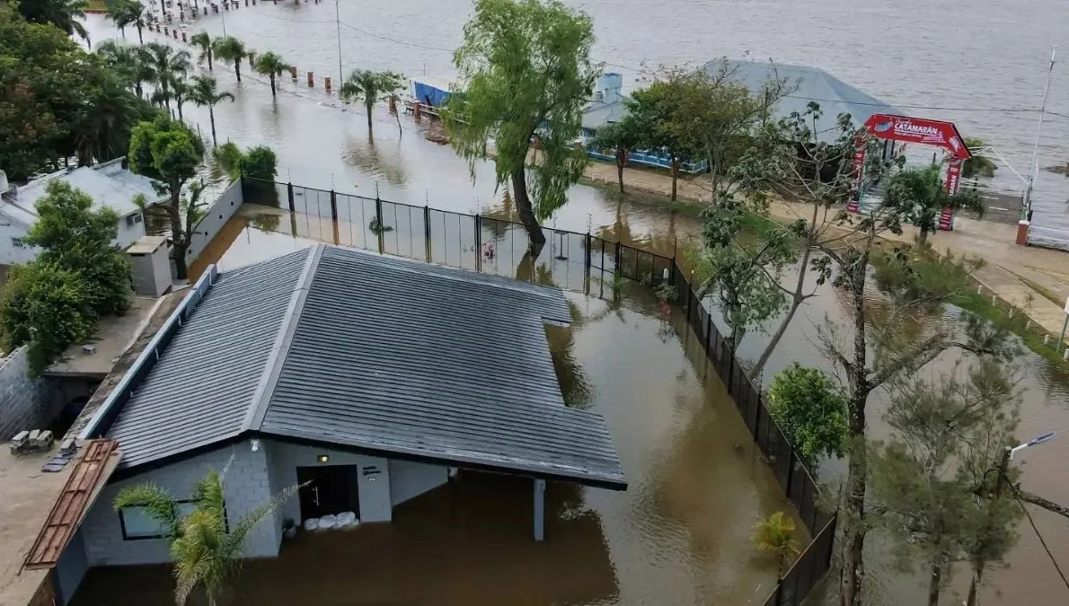 corrientes-crecida