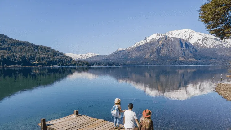 bariloche-previaje-4.png_366287663