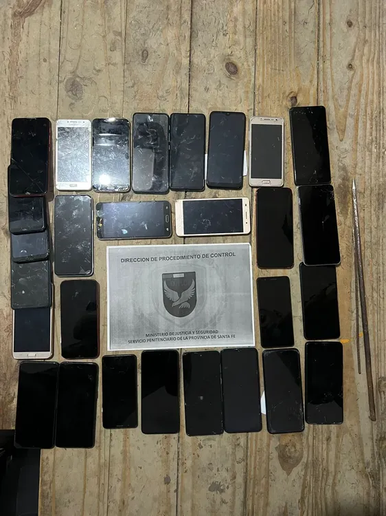 578d9ce9-3742-4a35-a945-c373bc8f314d