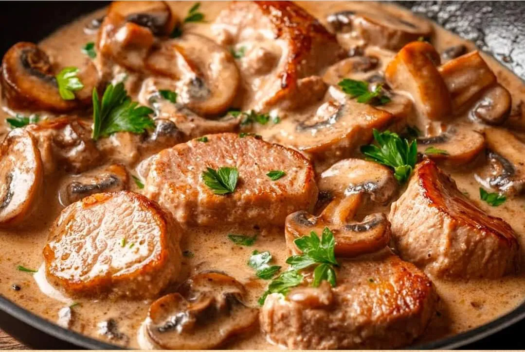 4bd2fc4b-f613-410c-9d9c-020483fe72e6