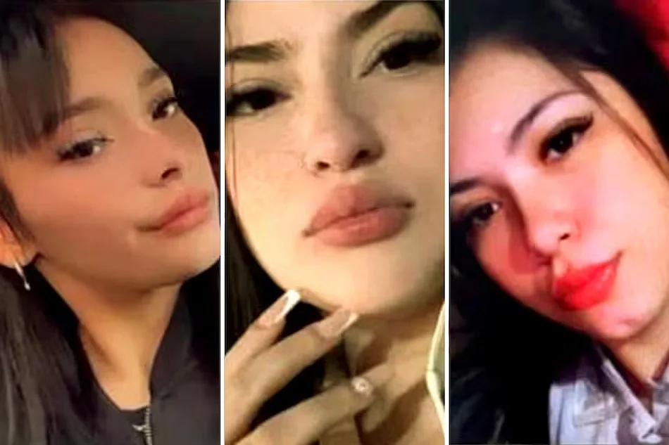 chicas-desaparecidas-florencio-varela