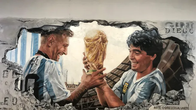 mural-maradona-messijpg