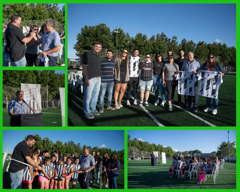 WhatsApp Image 2025-11-11 at 00.05.19