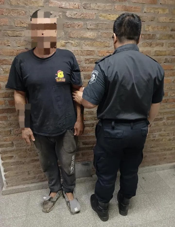 4d1faf6c-9231-4b12-8a2c-81513722224a